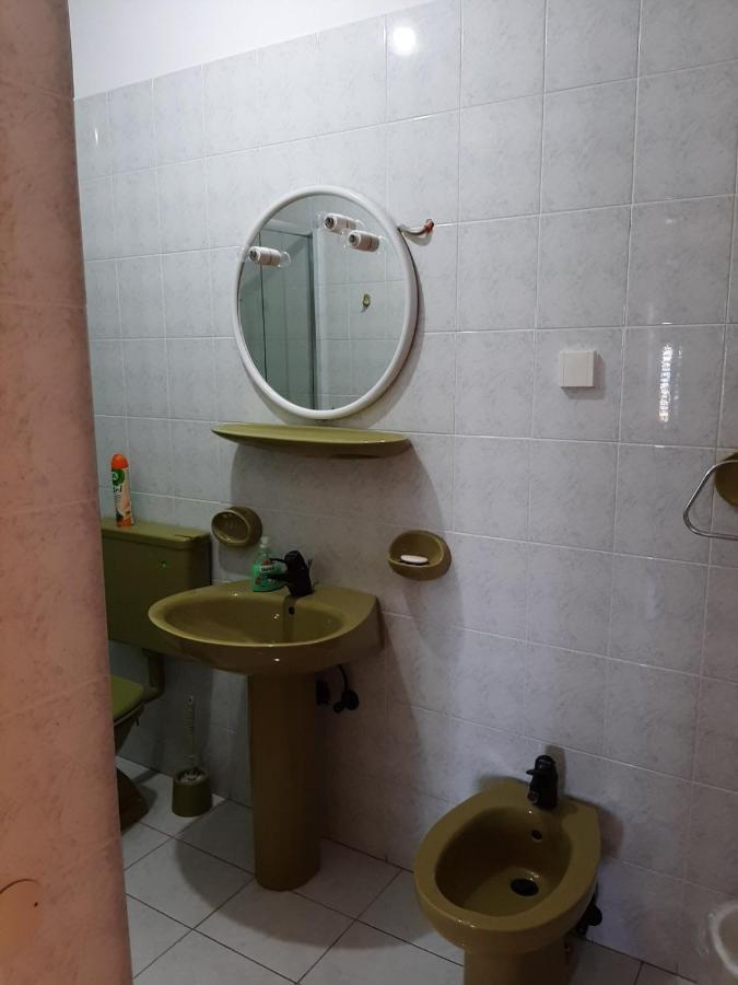Apartments Grozdana Crikvenica Exterior photo